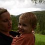 039_strazne 08_2011